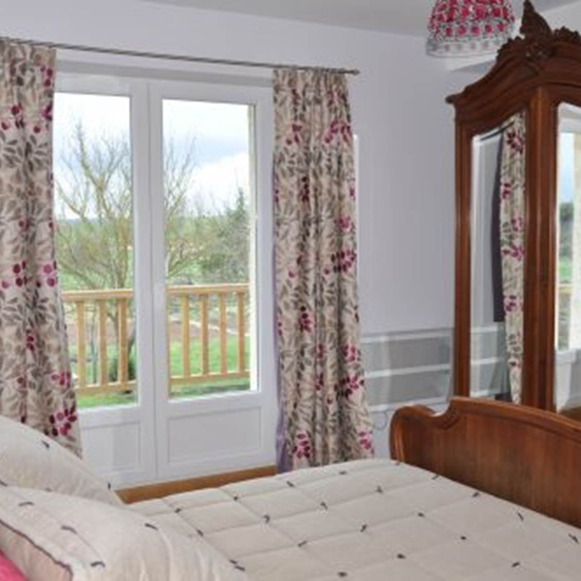 DSC_0062-e1493127533571