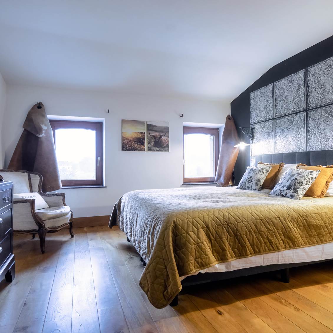 Gîte 2-be Lanaye INT-22-min