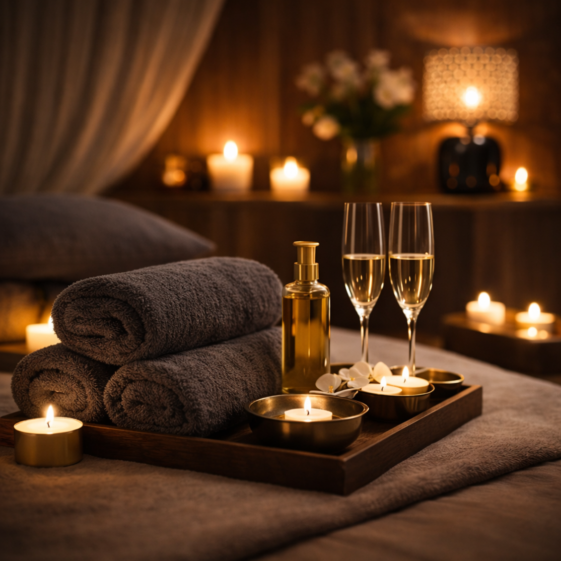 ambiance-spa-massage-duo-prestige-le-magnolia