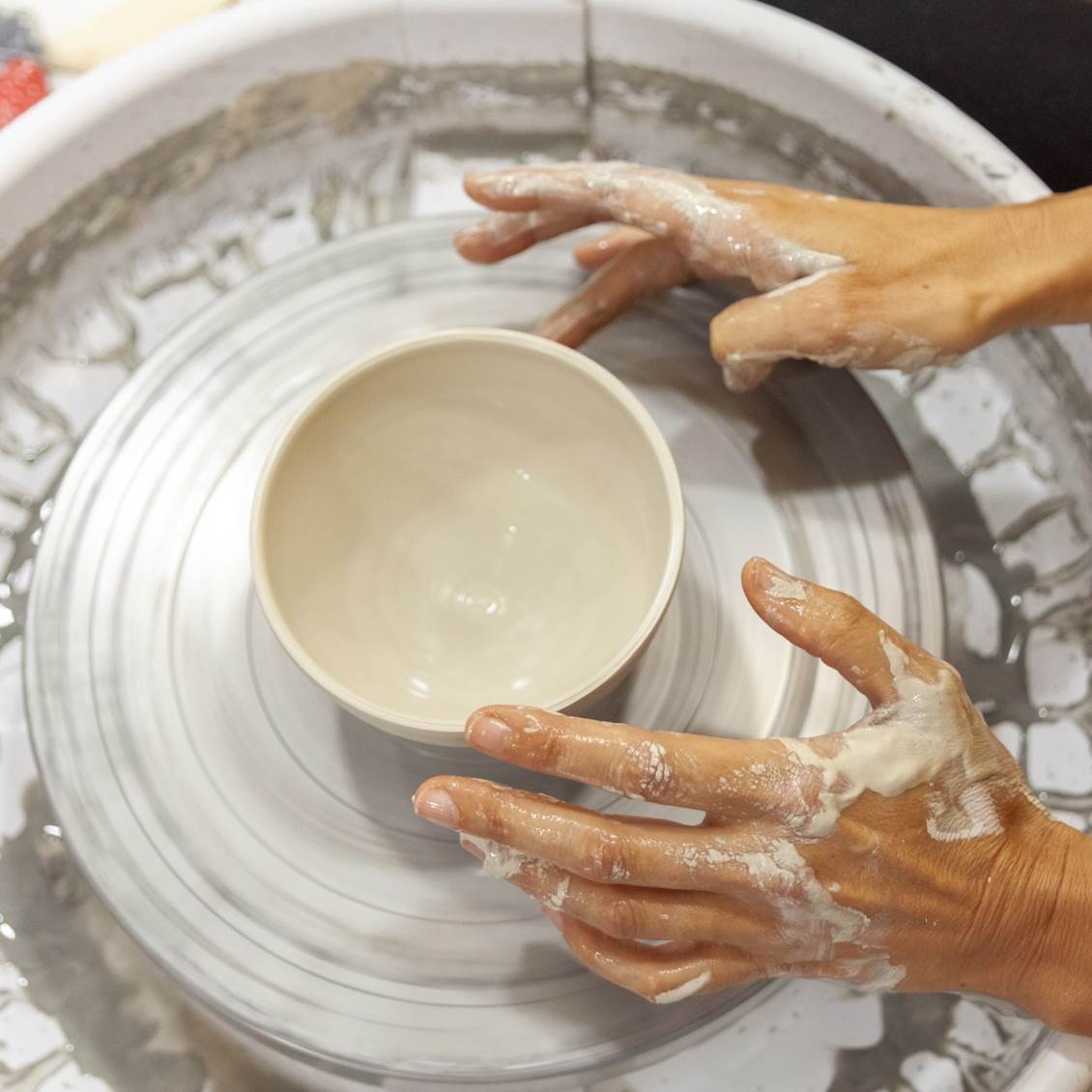 atelier-initiation-tour-anais-nicolas3