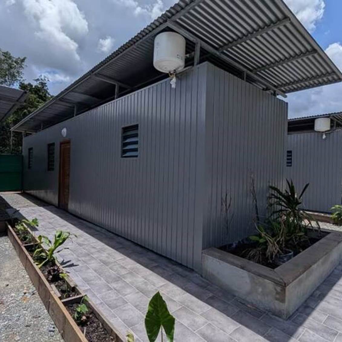 7fd3115a-03a5-4bbe-bddc-4bdb4d9bd5e8