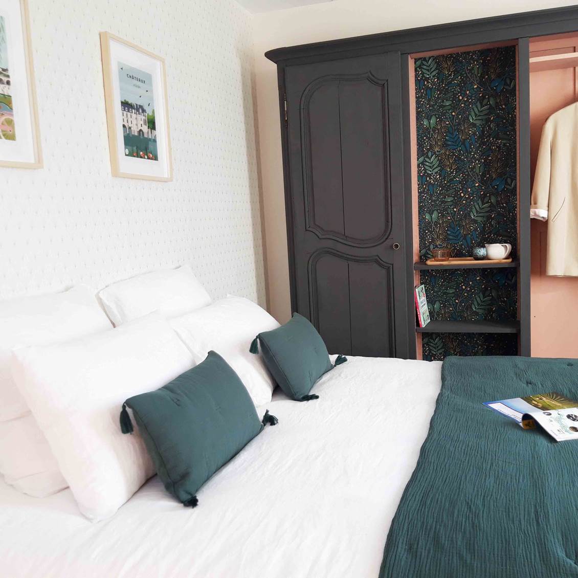 Chambre-Mare-Maison-Chemin-chambres-d-hotes-Amboise-Touraine-Centre-Val-de-Loire