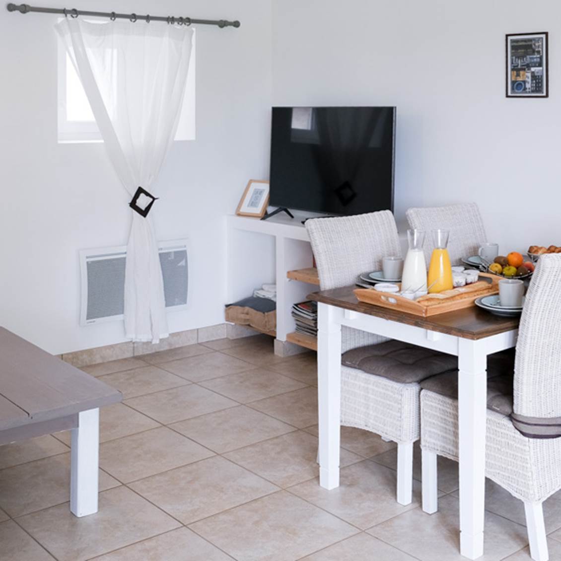 salon-salle-à-manger