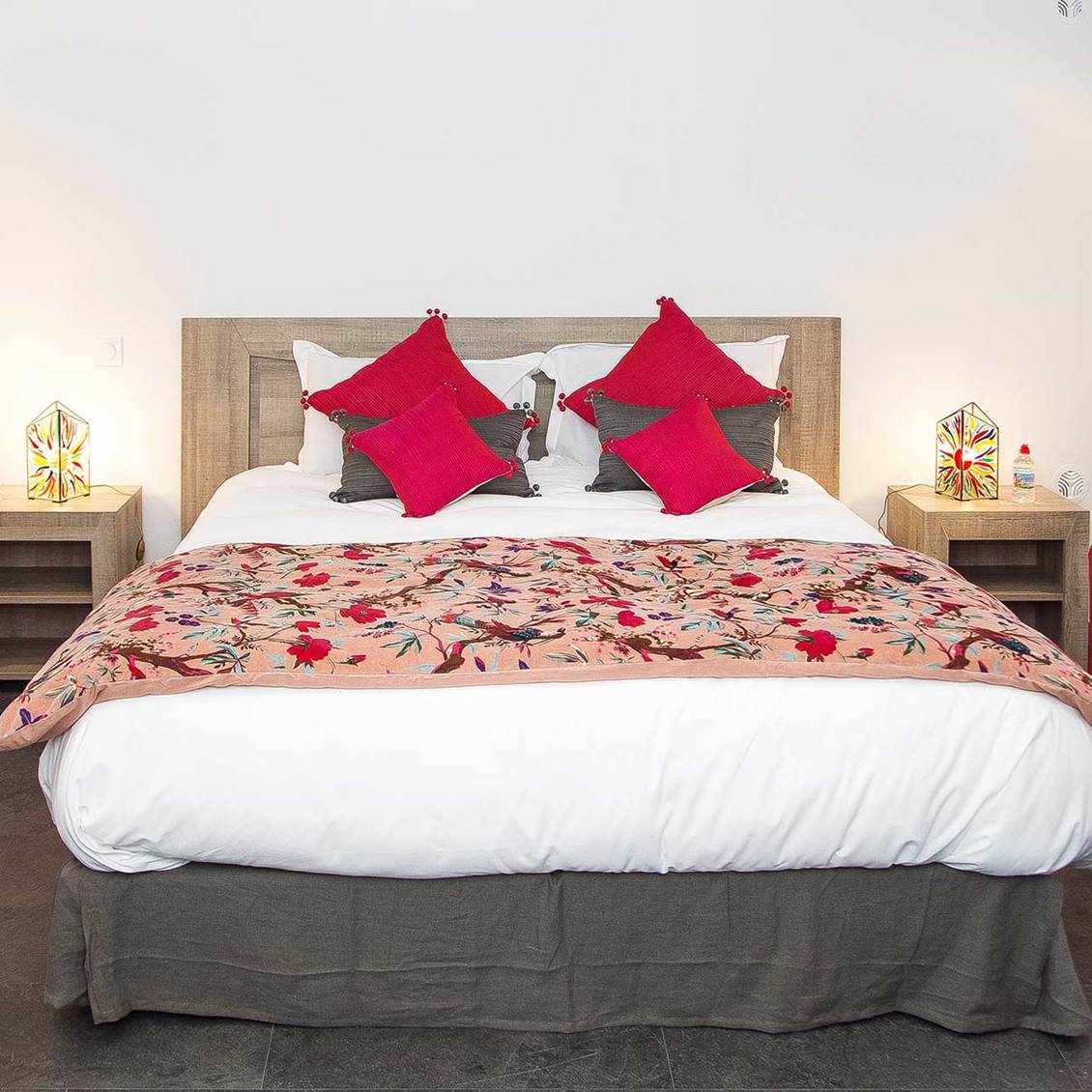 suite-st-martial-gallery-4