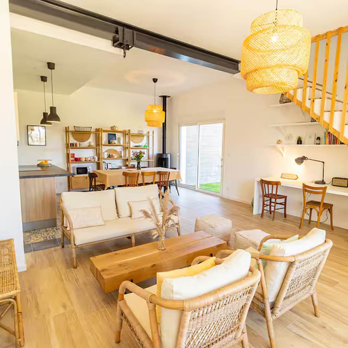 05dbc13e-a0ba-4970-94ef-b99398aea452