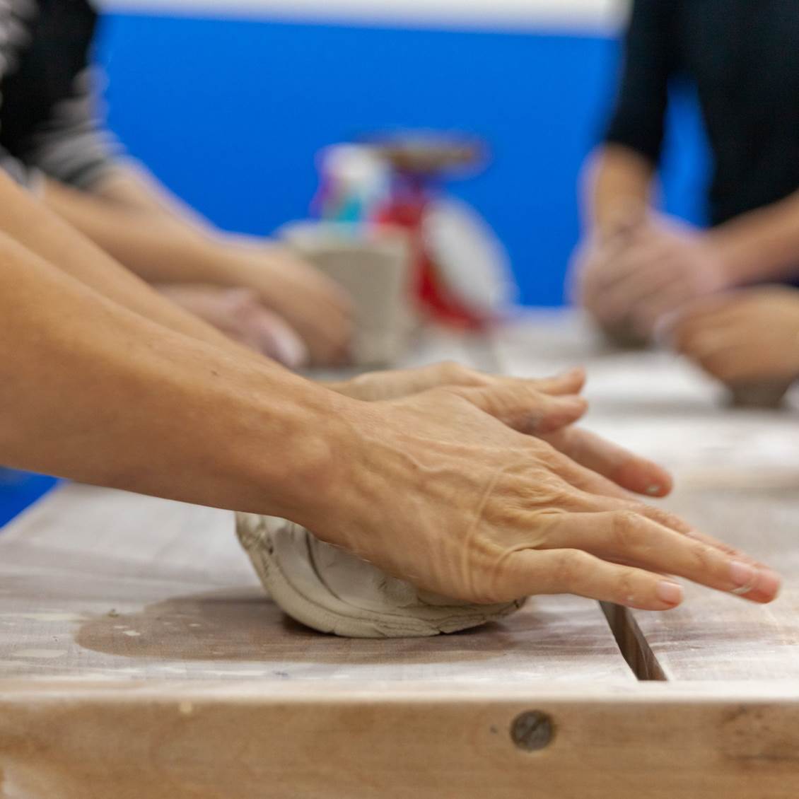 atelier-initiation-tour-anais-nicolas7