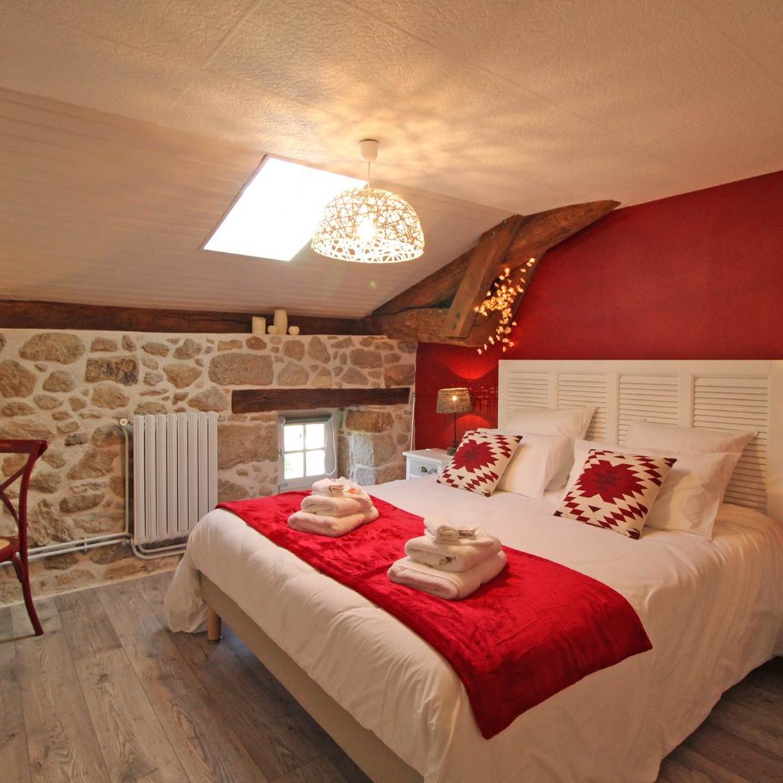 chambre-dhotes-de-charme-clédier