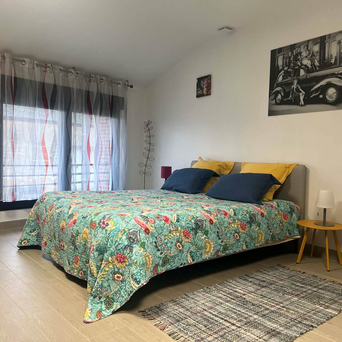 b9425798-fc68-4517-9cee-6f8b12e0484f