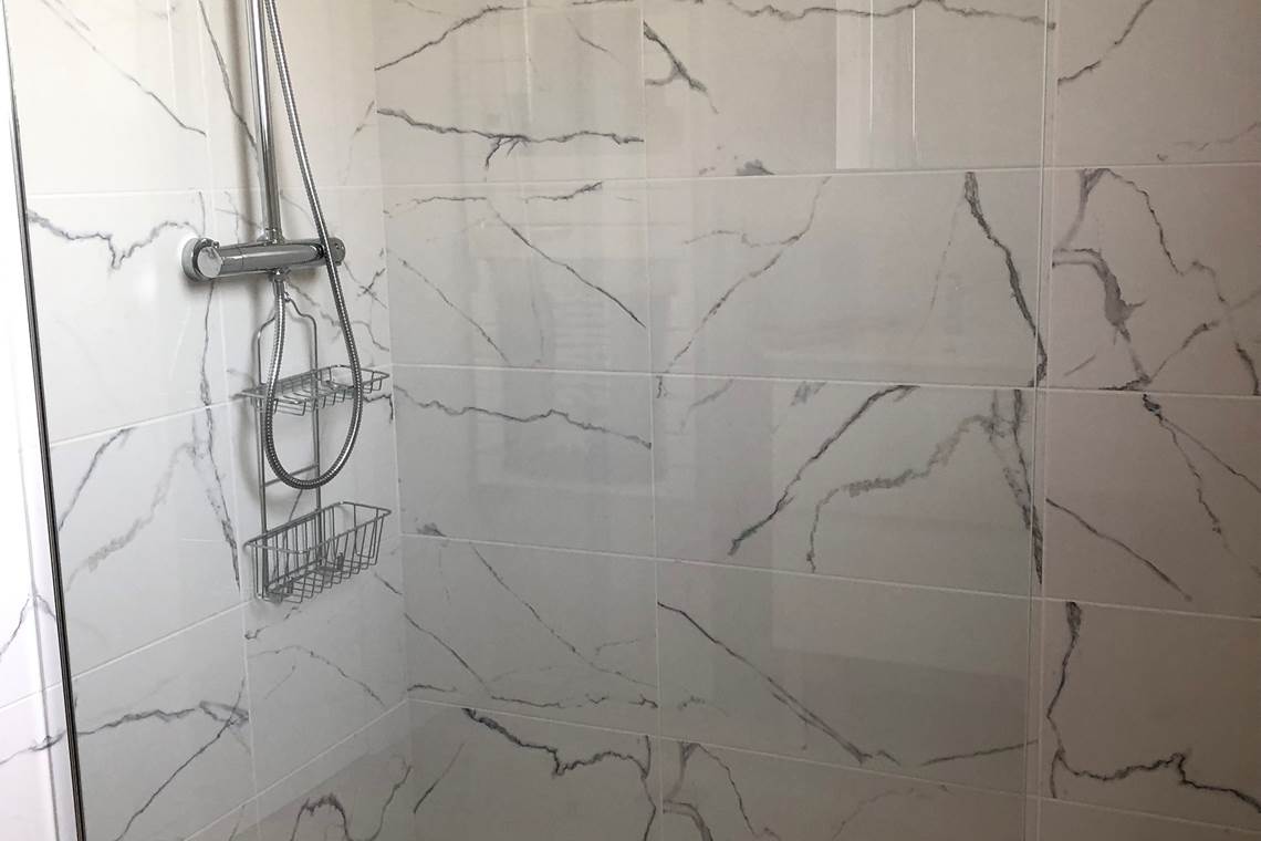 Douche_italienne_chambre_d'hote_finistere_chez yolande