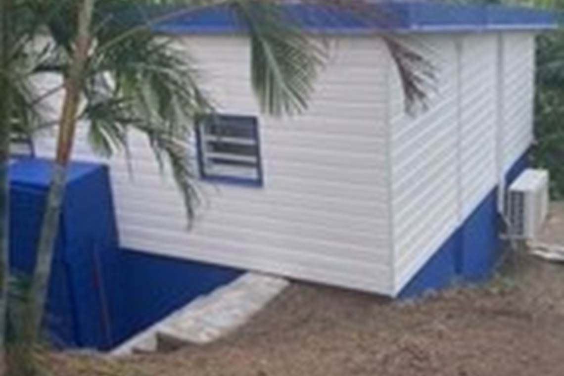 8B6D74F1-FD0E-471C-A03D-294FBCD748D7