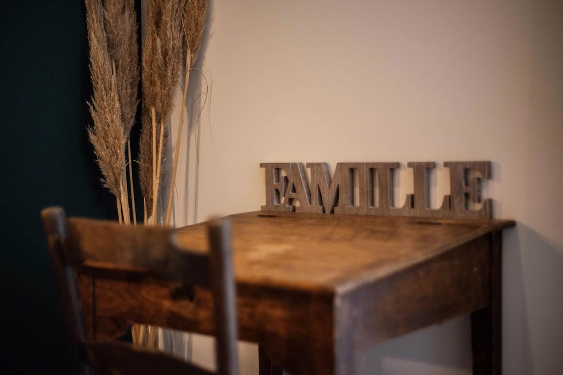 chambrepommedepincale32