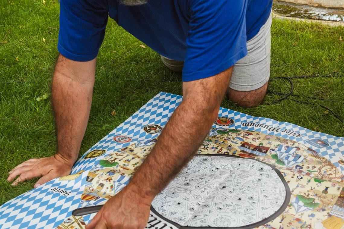 ESCAPEGAME_APERO_II-93