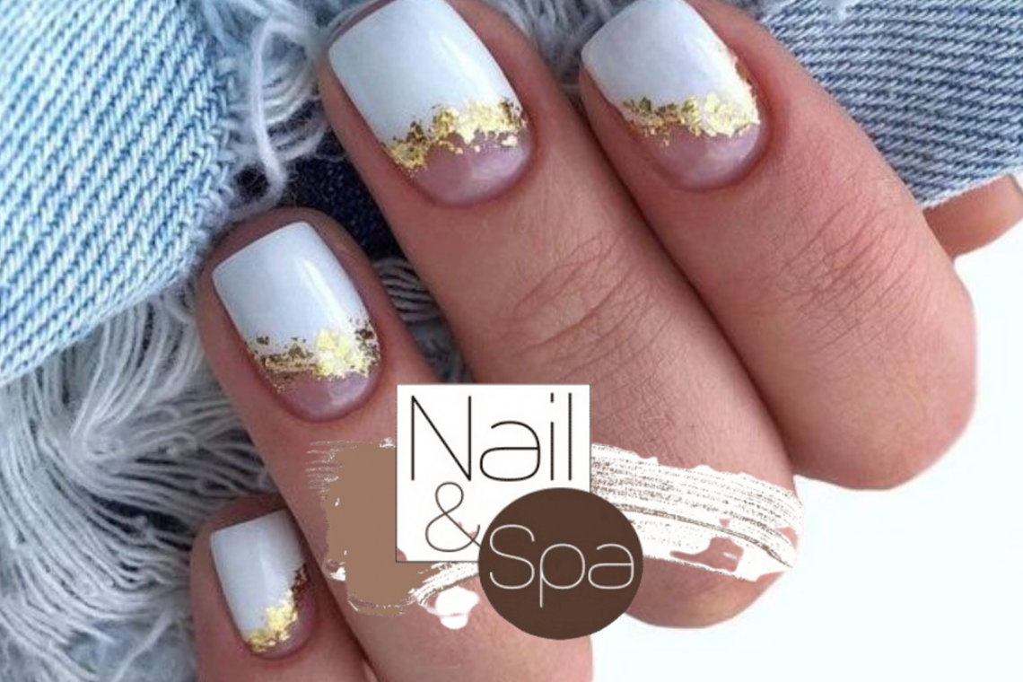 CCF784D2-DDE5-43F3-B451-A8764027404D