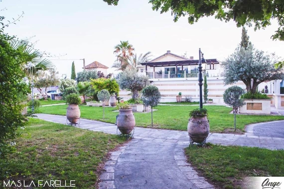 109E05E8-BA64-4430-9E6C-94BB5658F06D