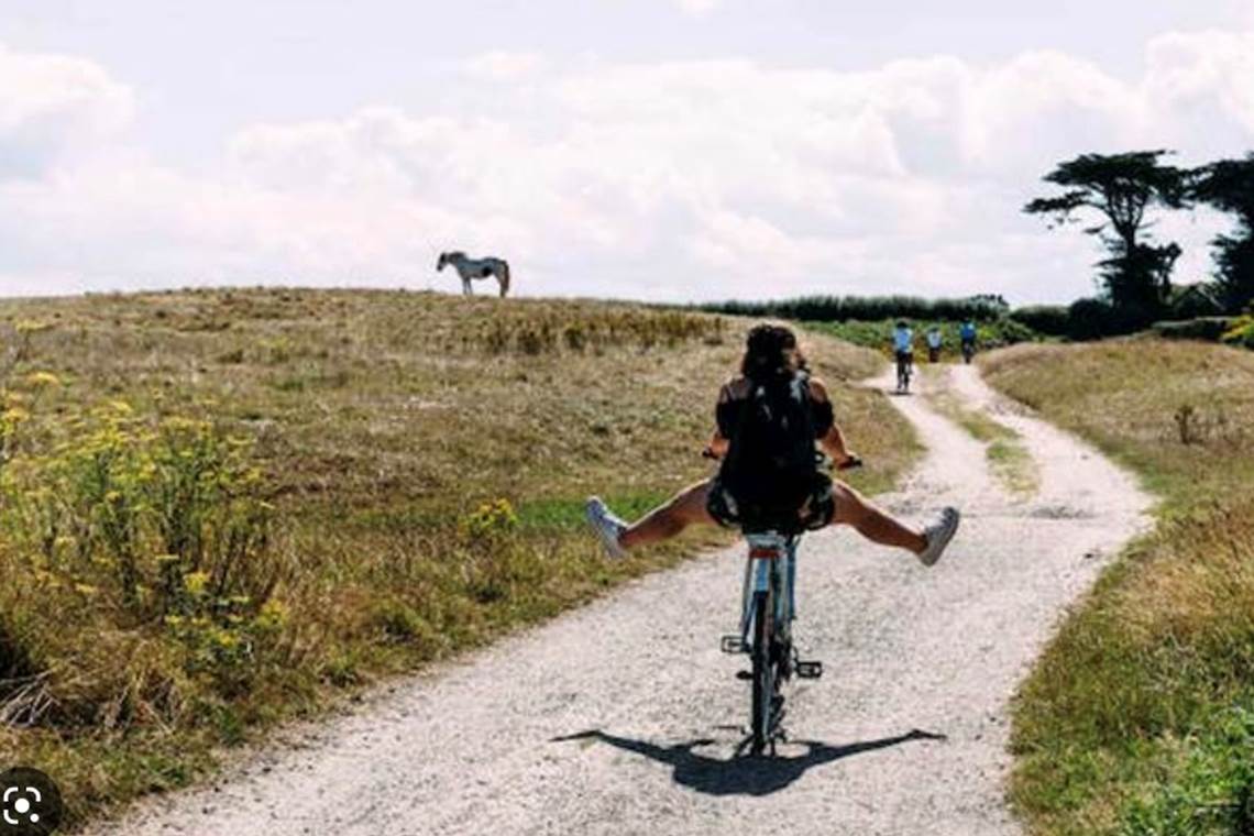 Capture d’e´cran 2023-03-22 a` 09.10.01