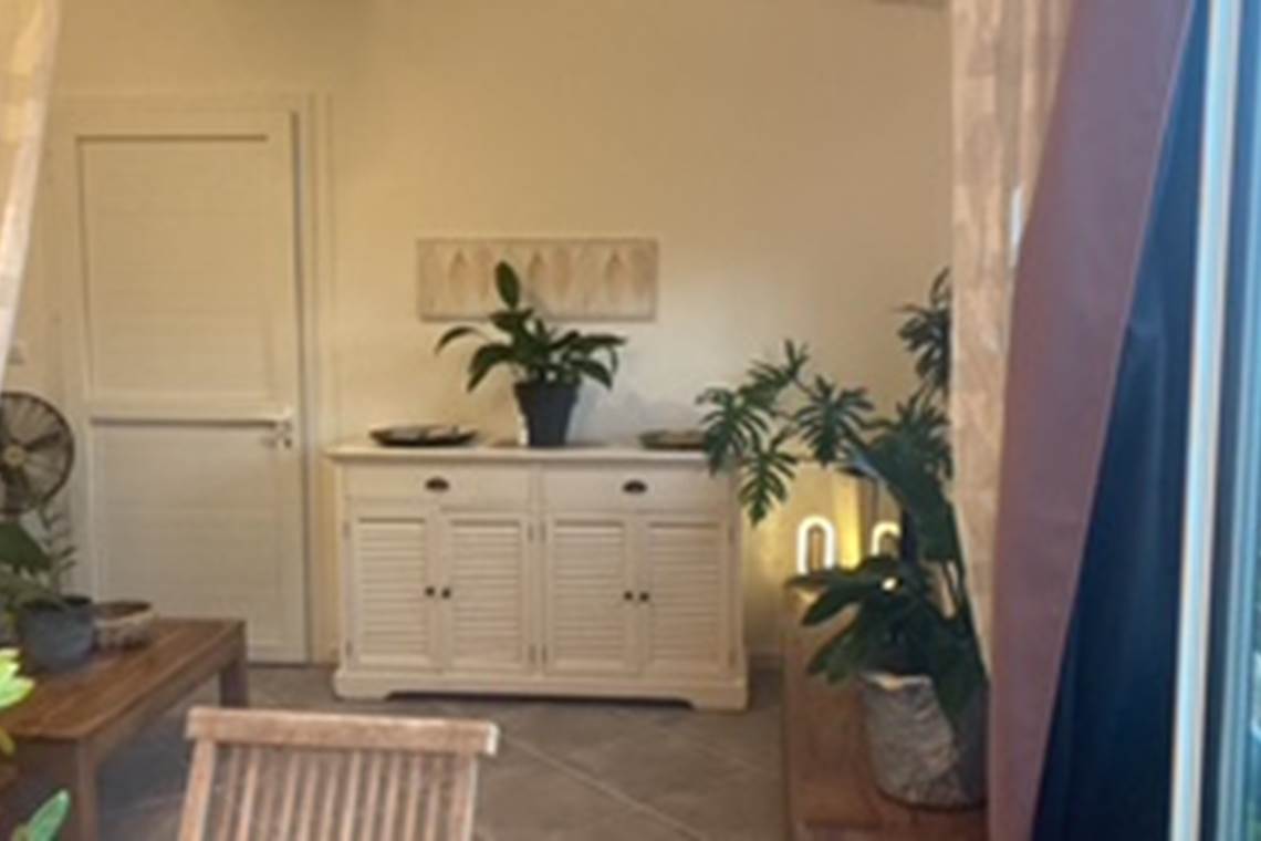 B8B1E2B1-D90D-4AF2-95CF-1CDD8DFF906B