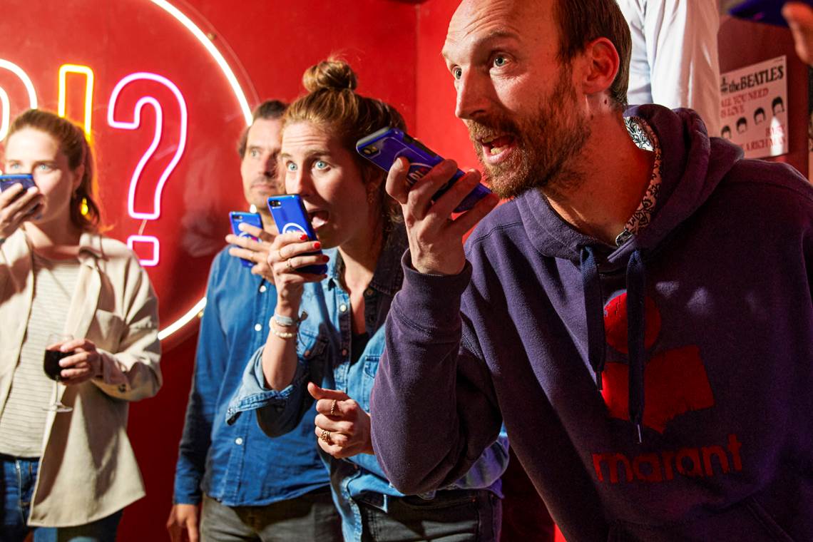 010_ALEXIS_ARMANET_BLINDTEST_0213 (3)