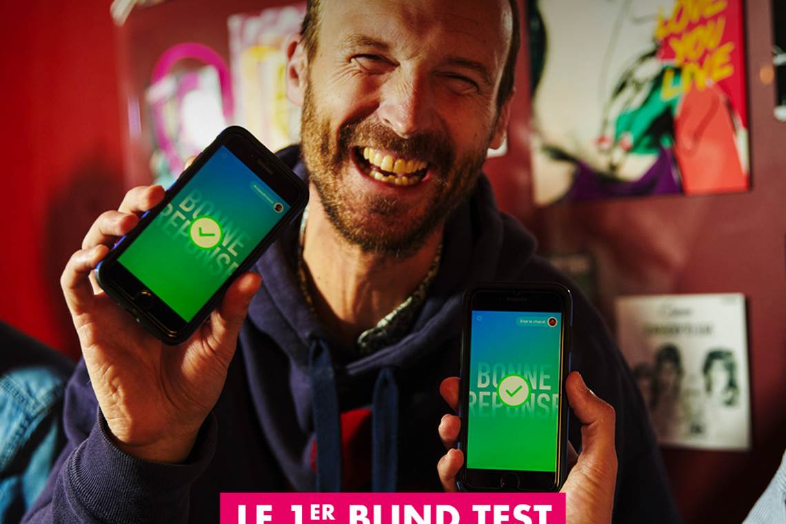 VISUEL1_THISISBLINDTEST_LICENSIES