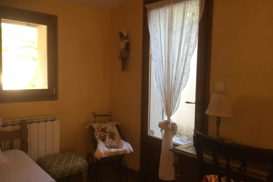 le-deffends-de-redon-chambre-panoramique-IMG_0841