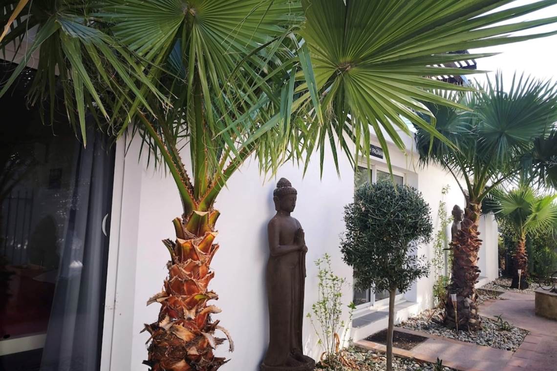 622F978D-6DA6-4479-9E26-7BE98702FFA6