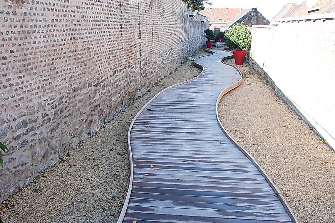 11.07.2026 - Les incontournables de Soignies 2