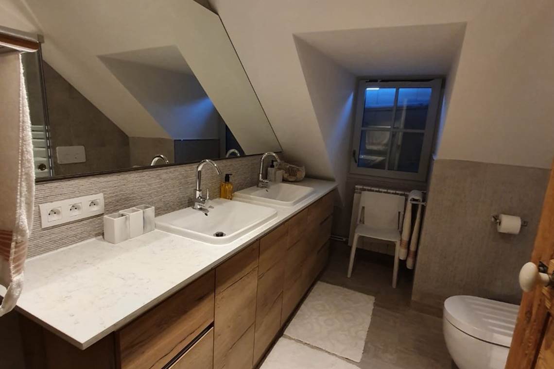 Vignemale - LE 41 AVENUE FOCH