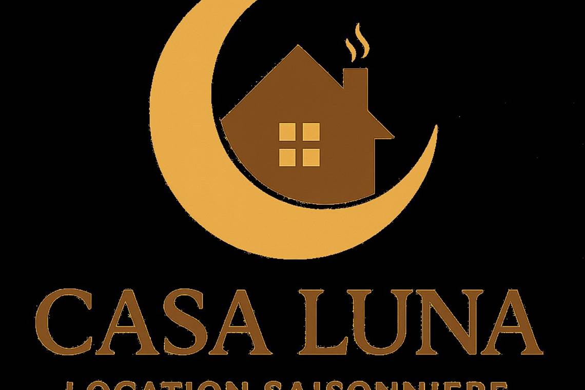 location saisonnière martinique