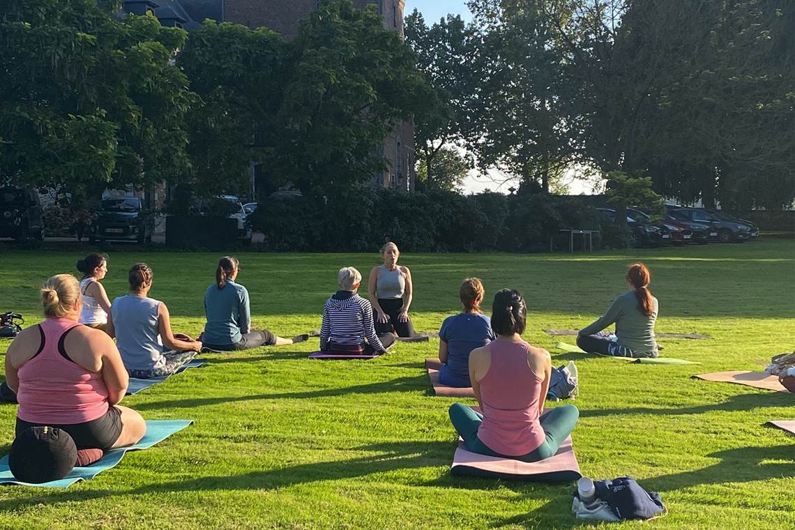 05.07.2026 - Atelier de reconnexion à soi (3)