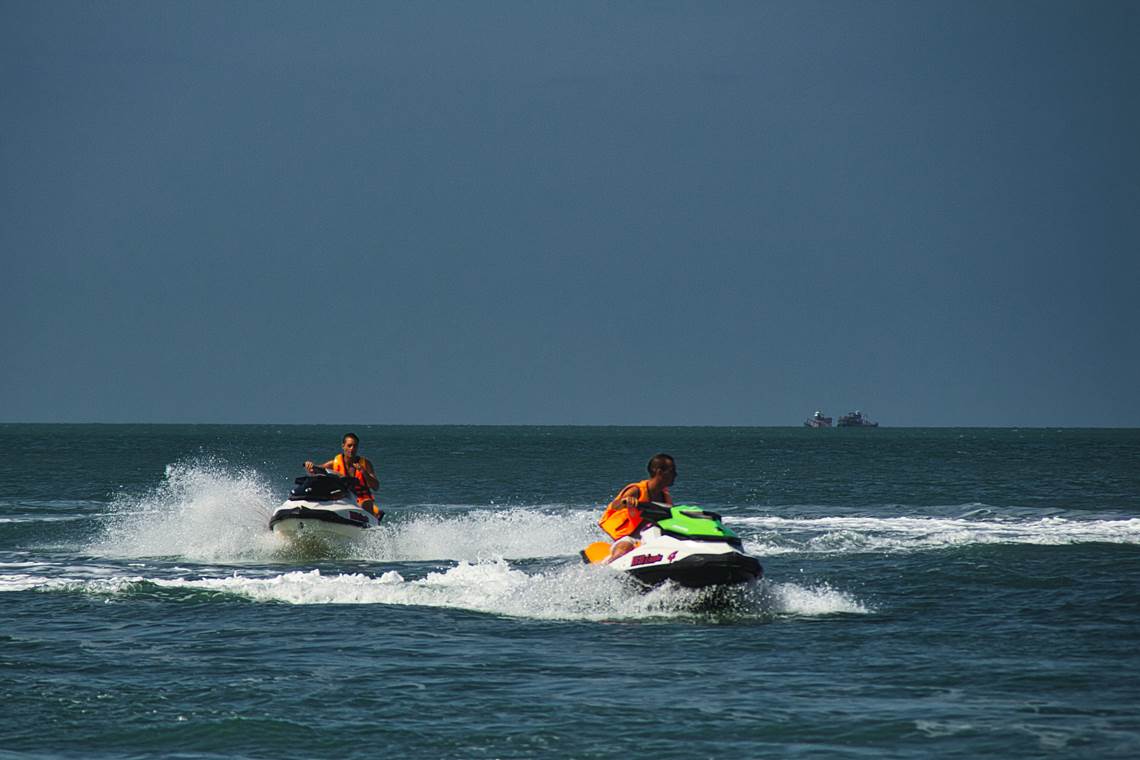 Galaxyloisirs-jetski-agadir