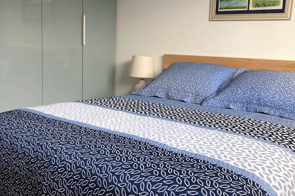 chambre_1_chambre_d'hote_finistere_chez yolande