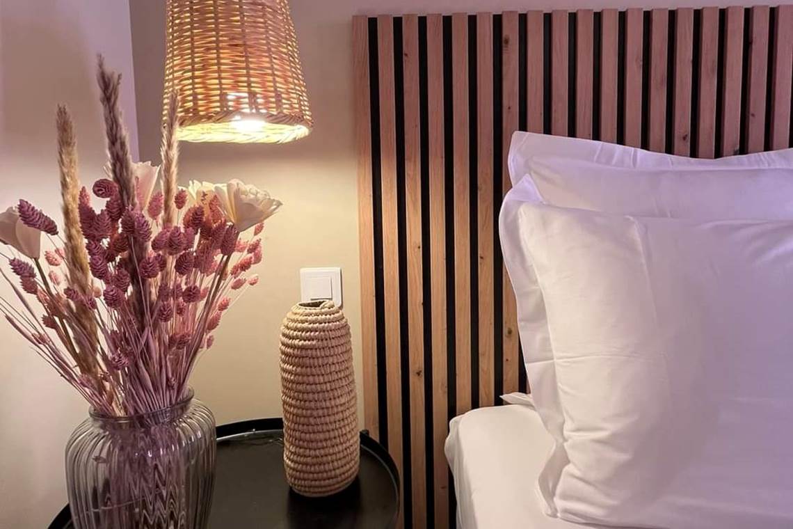 FB_IMG_1722157610647