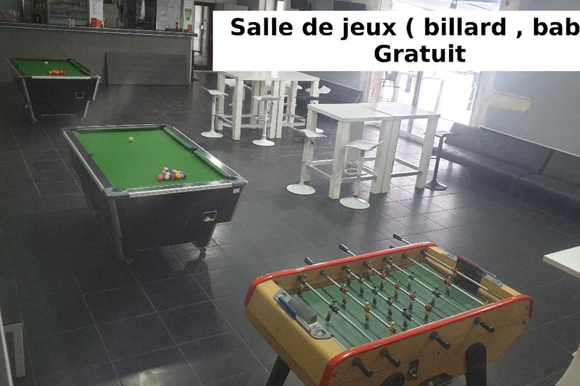 DDC86FFE-F5C3-46DF-8049-037445216360