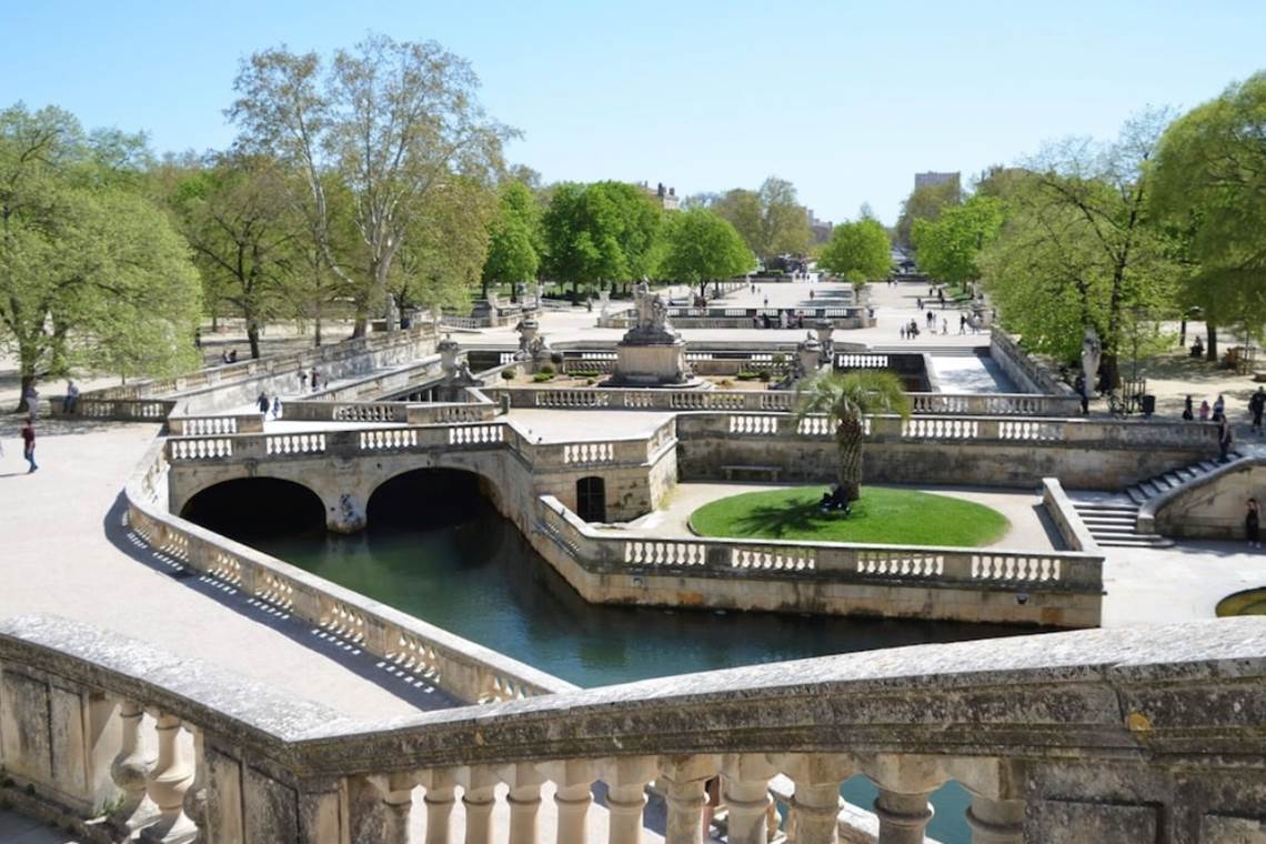 3DF9E1D7-2FDE-4726-8EB1-72F52FBF92F3