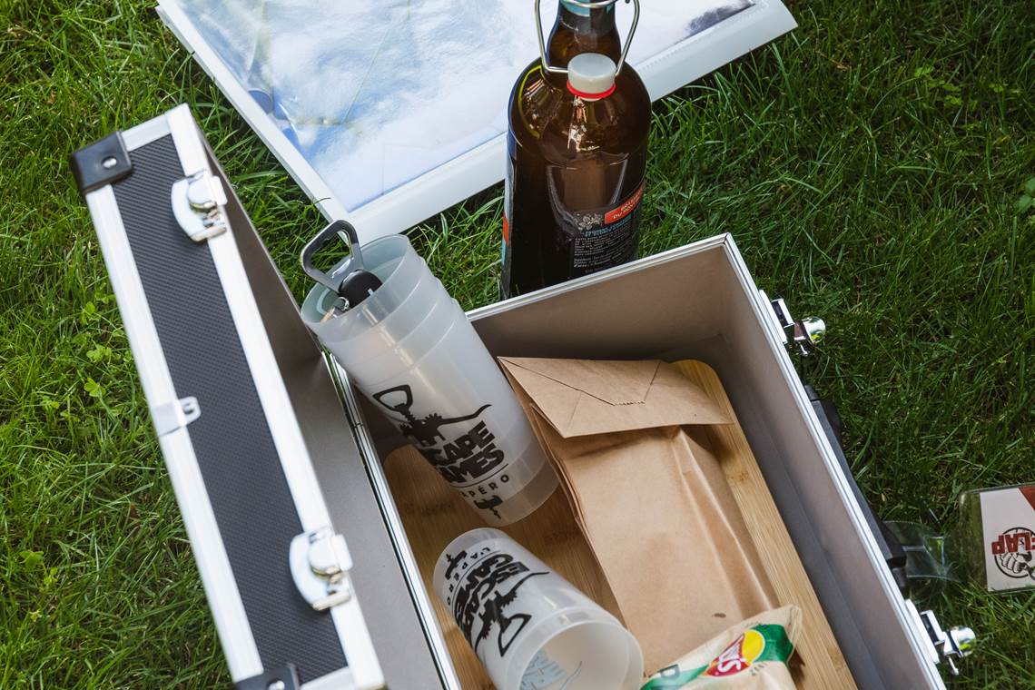 ESCAPEGAME_APERO_II-78