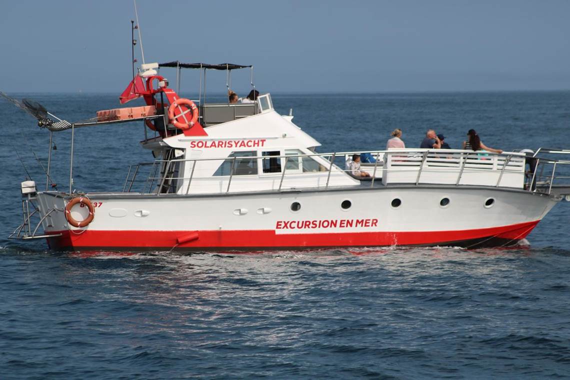 WhatsApp Image 2025-06-14 at 22.24.48