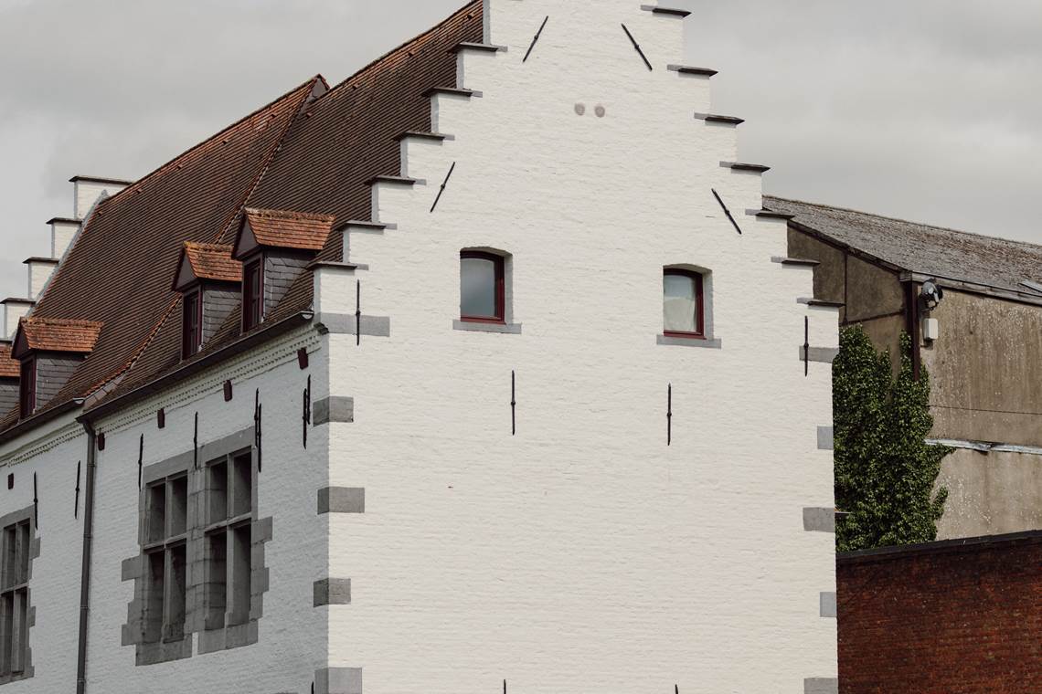 11.07.2026 - Les incontournables de Soignies 1