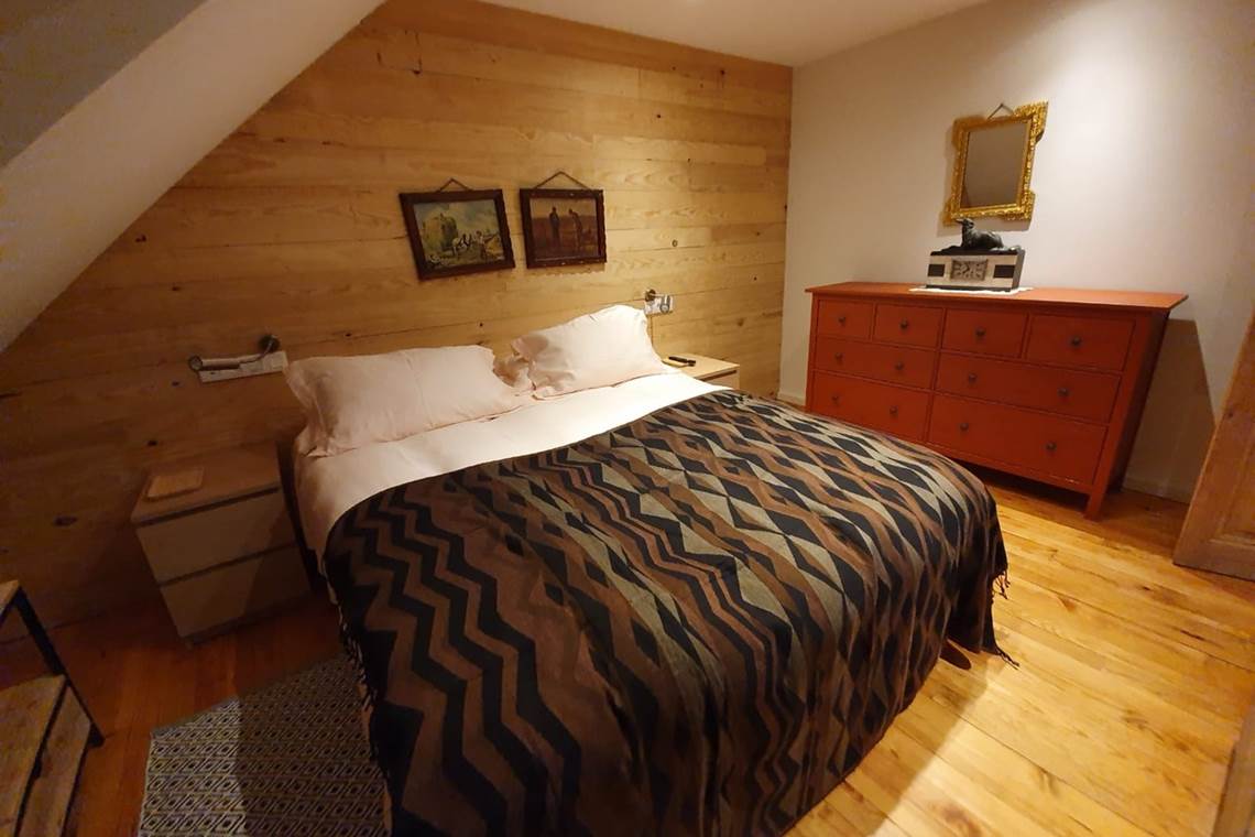 Vignemale - LE 41 AVENUE FOCH