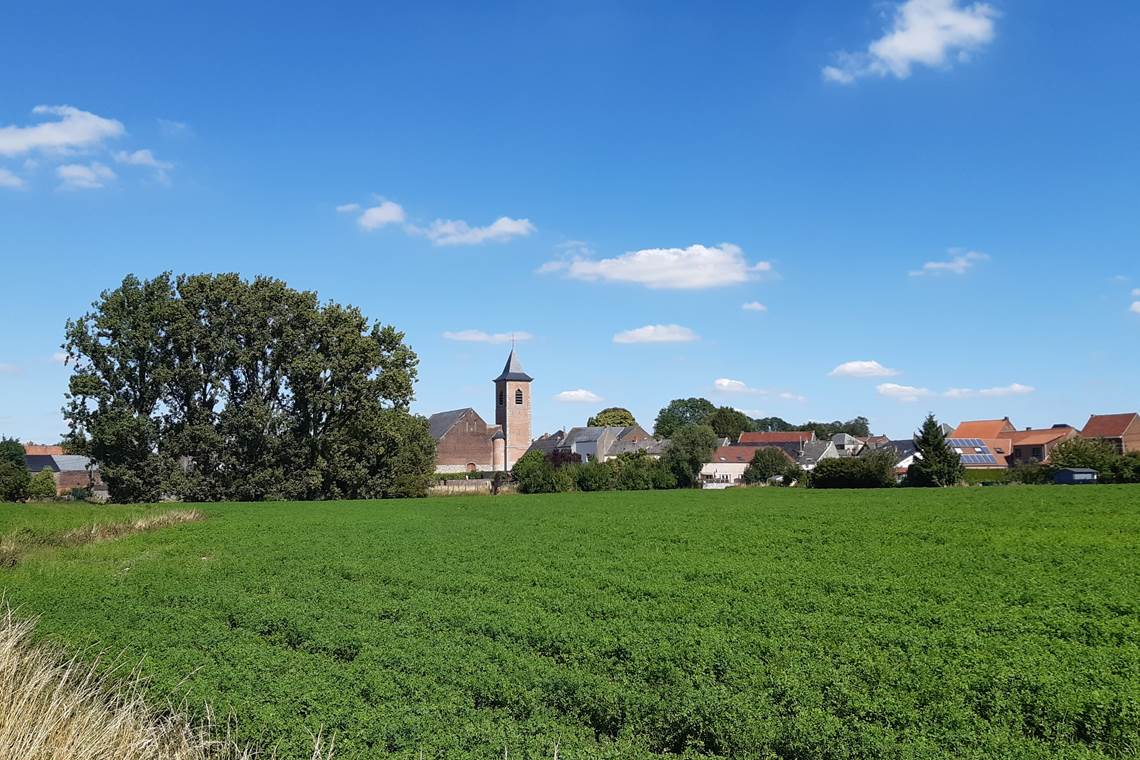 07.06.2026 - Neufvilles autrement