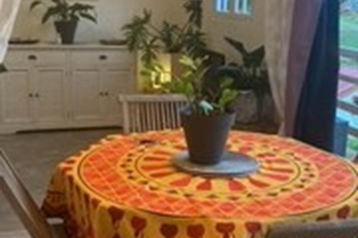 063B15D4-0FEC-4171-8612-E81539A5540B