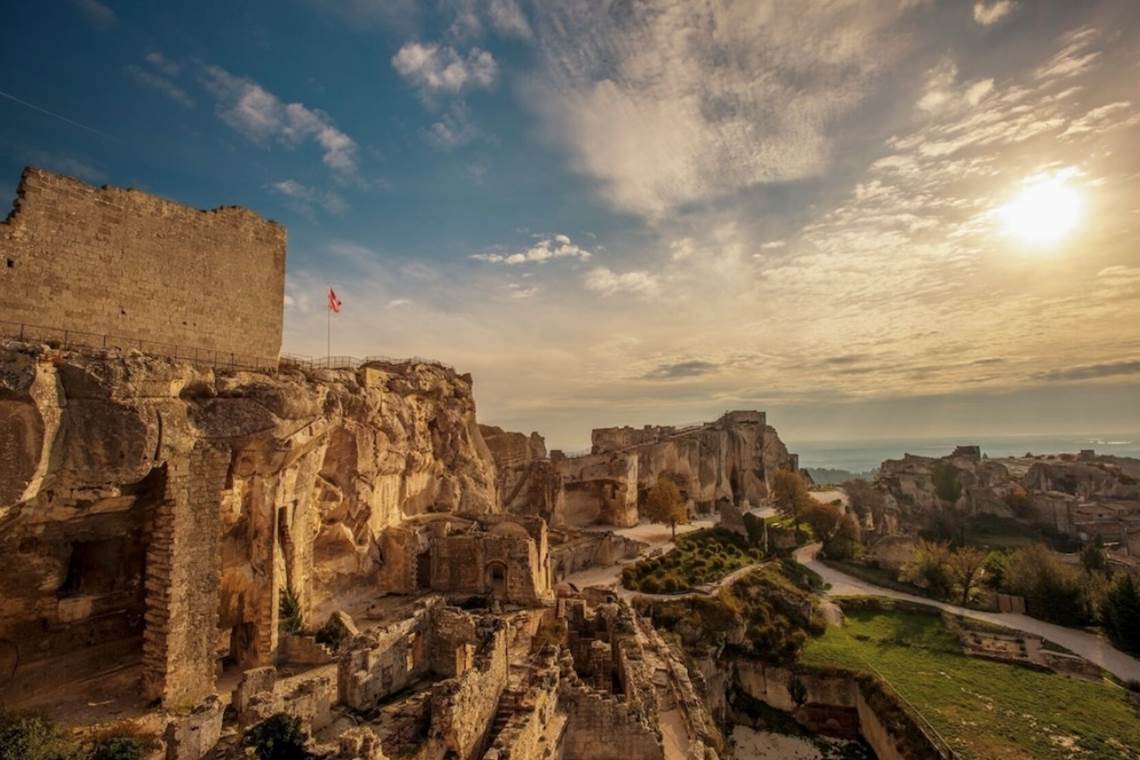 4B1F3009-0CC1-4931-9176-464FE0C034DF