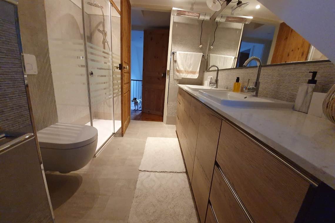 Vignemale - LE 41 AVENUE FOCH