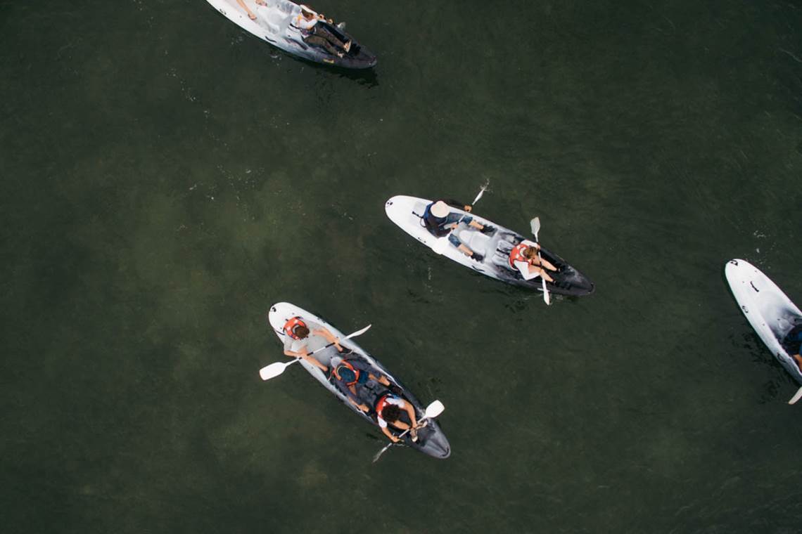 nomades-ile de re¦ü voile-5