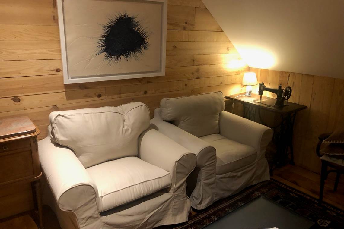 Vignemale - LE 41 AVENUE FOCH