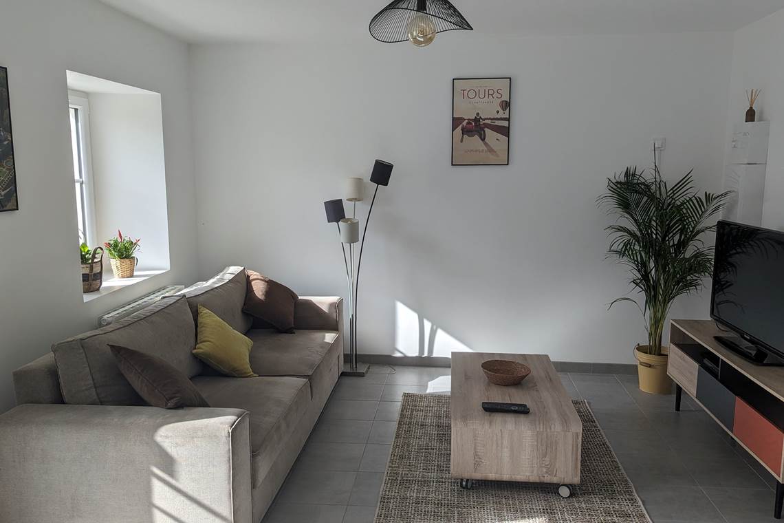 PXL_20240324_145654452