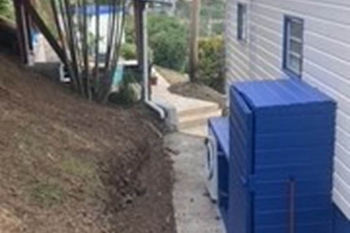 737EFE6A-8917-4944-90E2-DA17E8978FDB