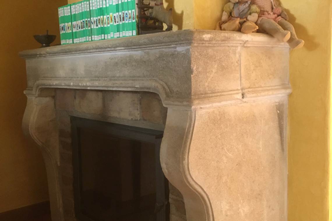 le-deffends-de-redon-chambre-panoramique-IMG_0840