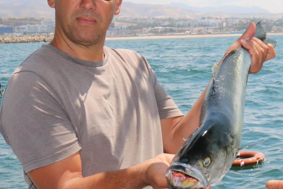 WhatsApp Image 2025-06-14 at 22.31.46