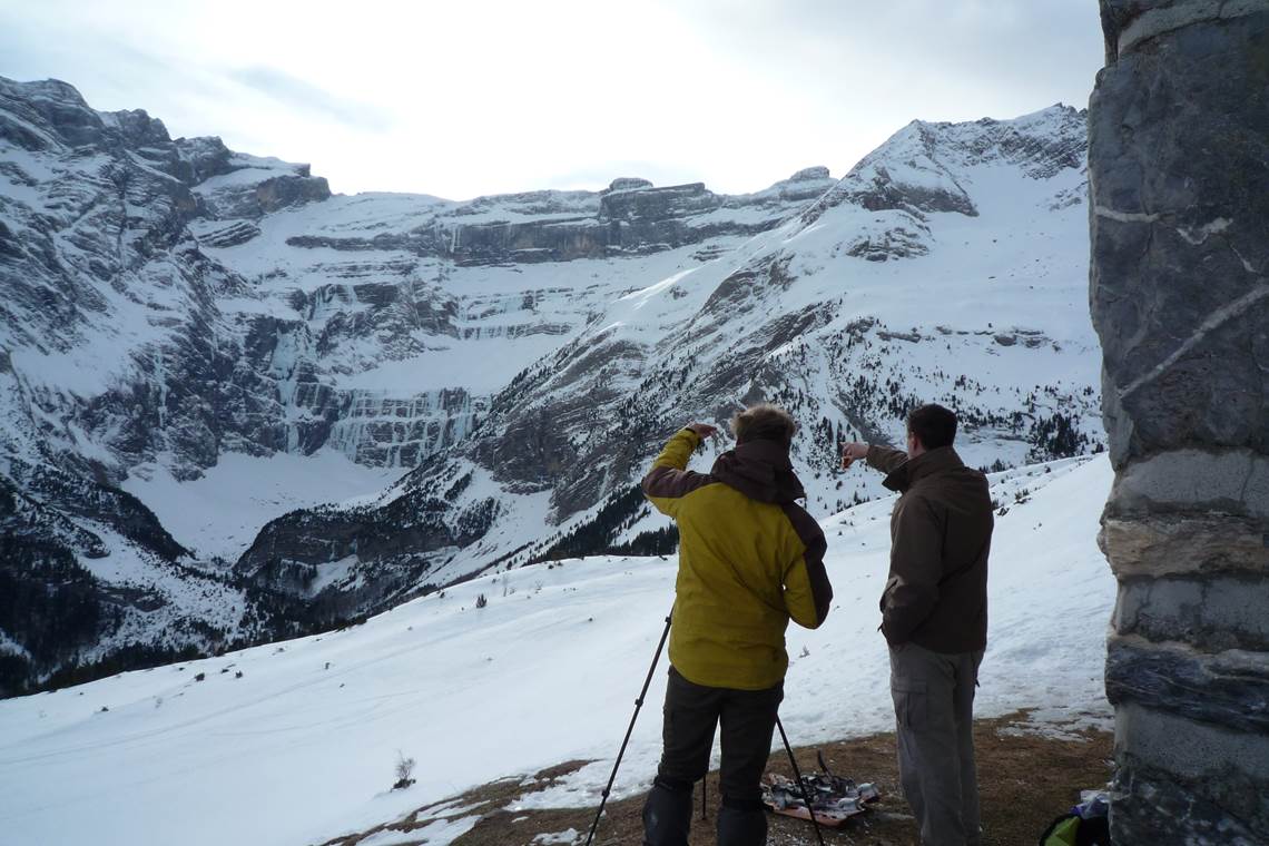 Gavarnie 5