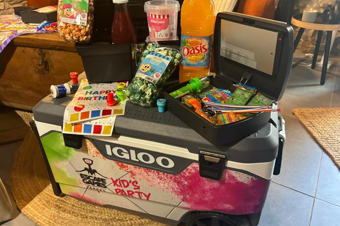 WhatsApp Image 2025-05-24 at 09.49.18 (3)