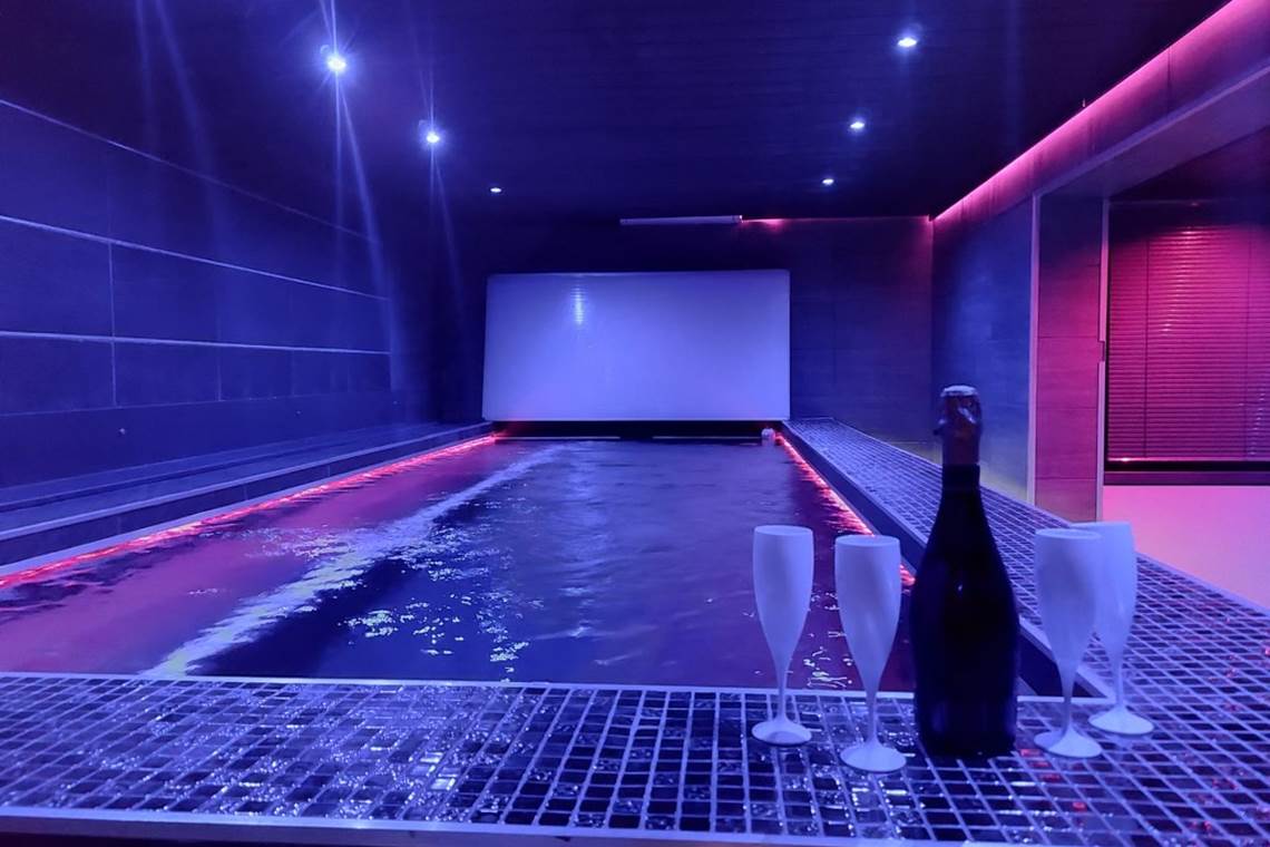 88221d59-d242-4145-aa34-e9831b264913